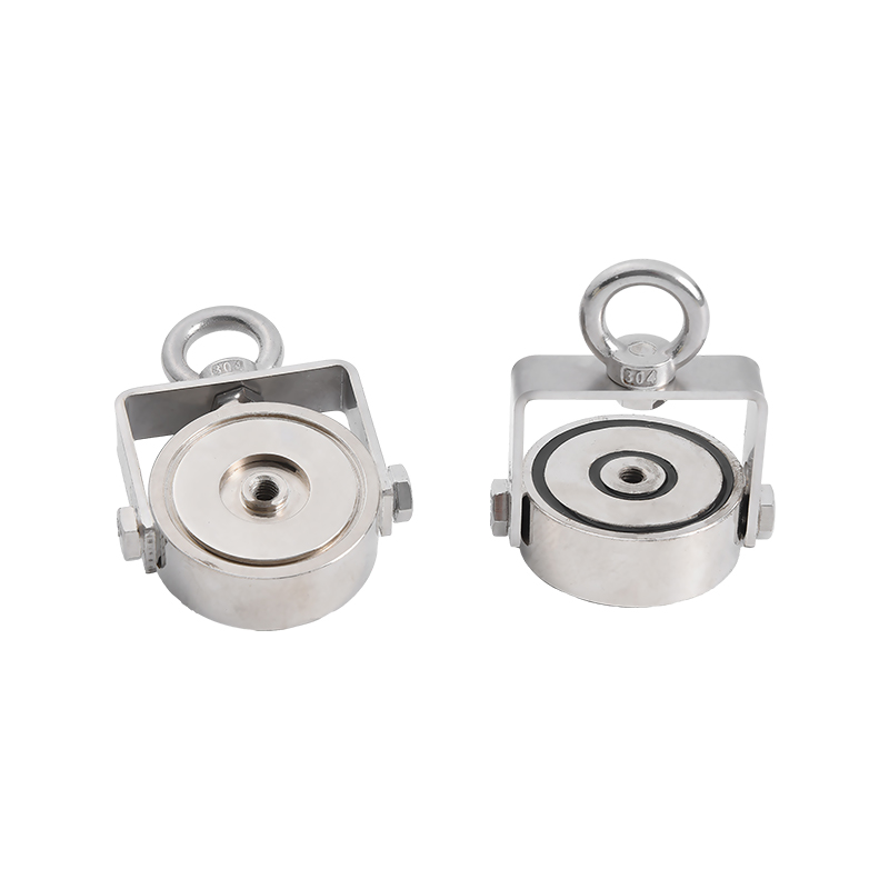 Magnete da pesca