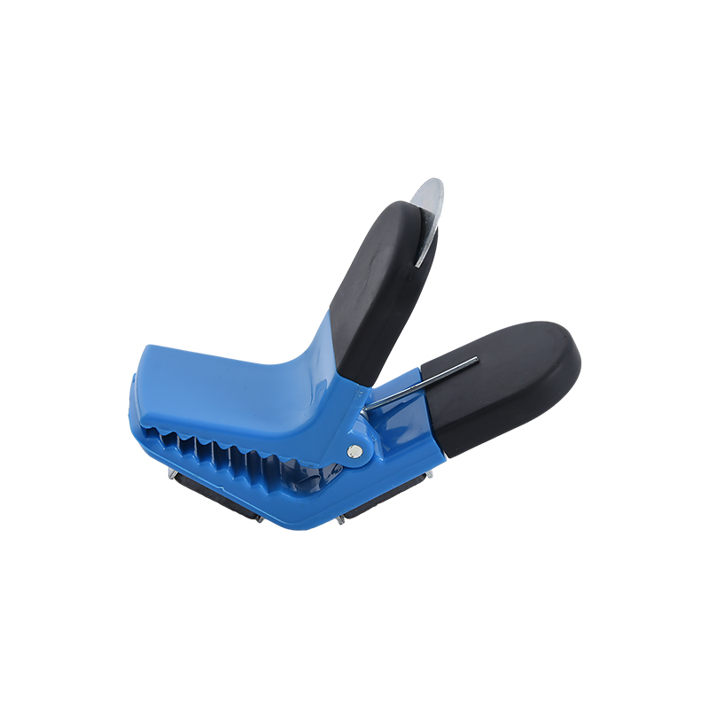 Clip di vernice magnetica